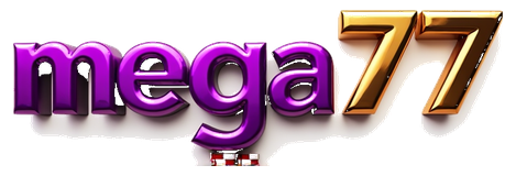 mega77