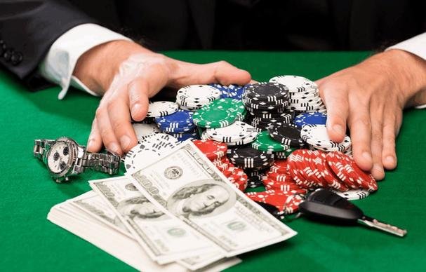 Koleksi permainan slot unggulan mega77 dengan antarmuka modern