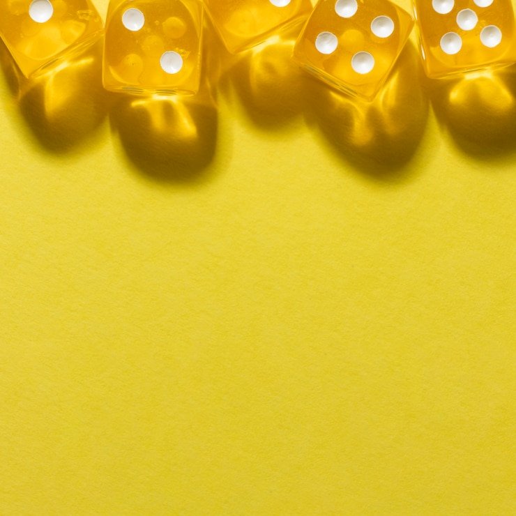 Antarmuka aplikasi mobile mega77 menampilkan permainan slot dan turnamen