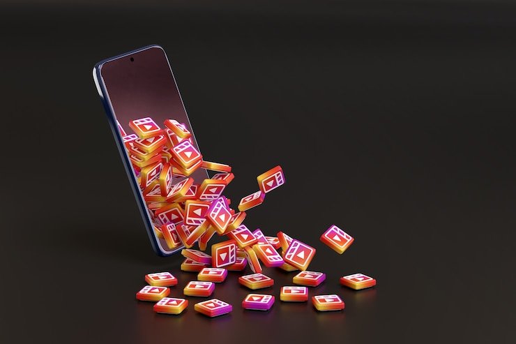 Antarmuka situs mobile mega77 yang responsif dan user-friendly