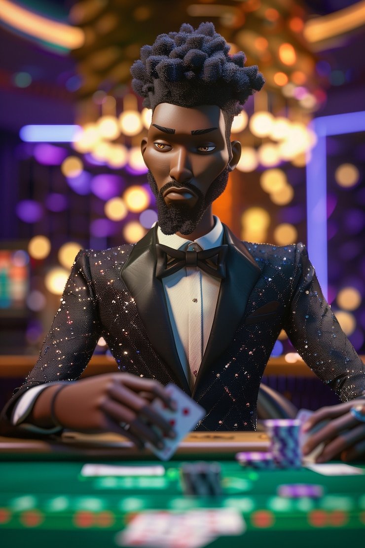 Permainan slot Aviator dan Sweet Bonanza di mega77